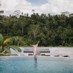 Bali is the Ideal Place to Retire