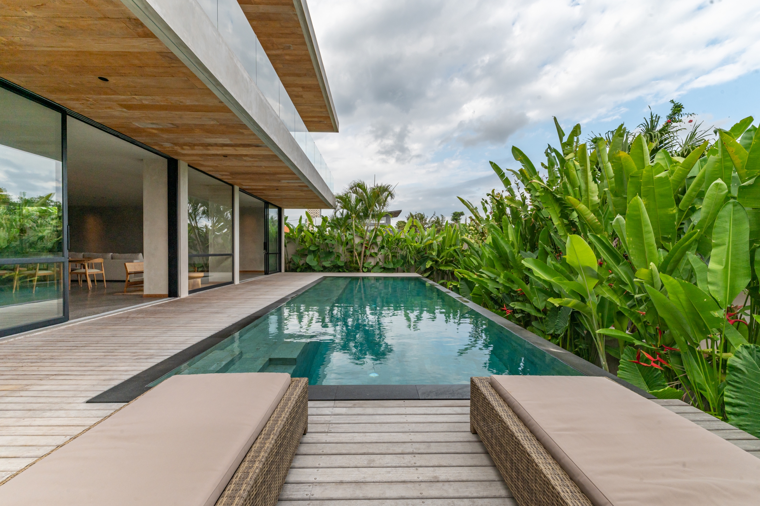 Gorgeous Villa with 3 Bedrooms and Great Views - Swimming Pool