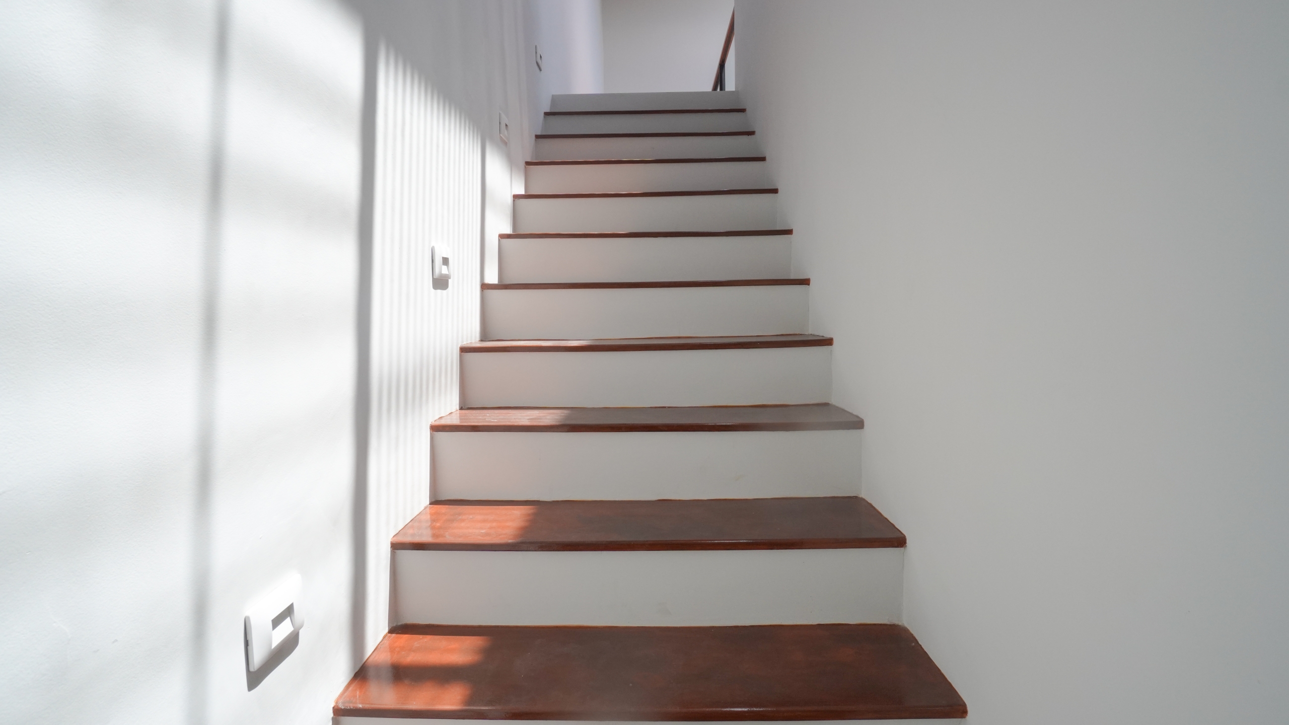 Brand New Villa with 3 Bedrooms in A Peaceful Kuwum Area - Interior