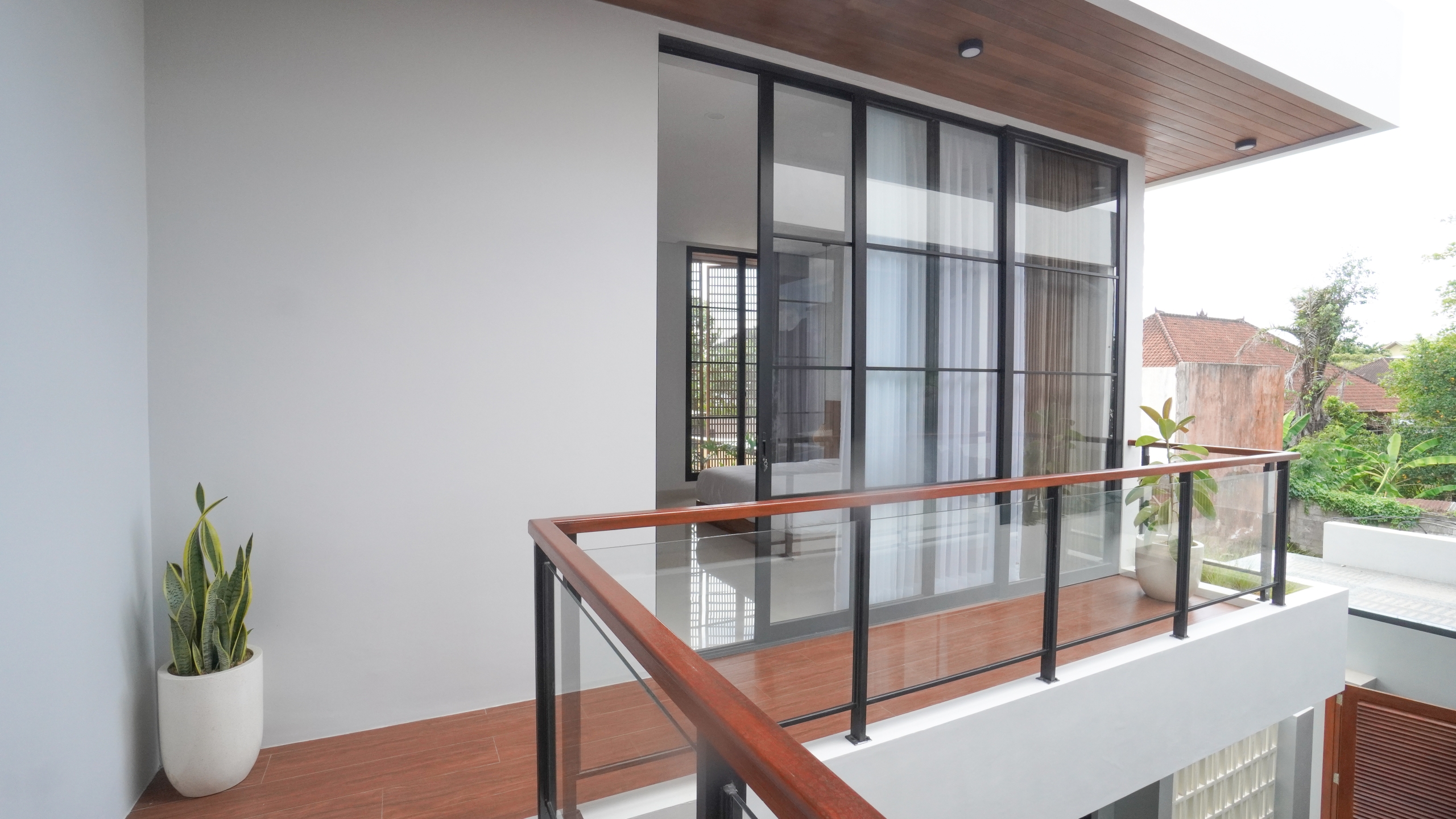 Brand New Villa with 3 Bedrooms in A Peaceful Kuwum Area