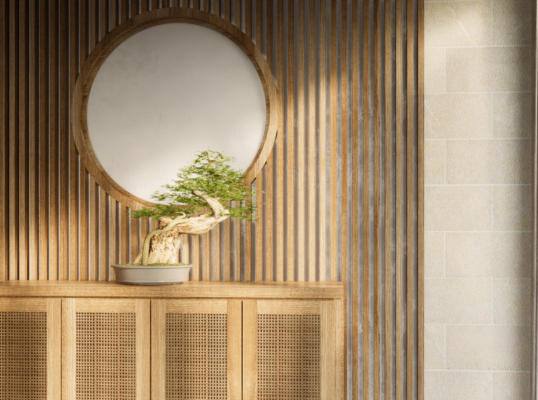 Stunning Villa with 3 Bedrooms in Sanur – Etalase